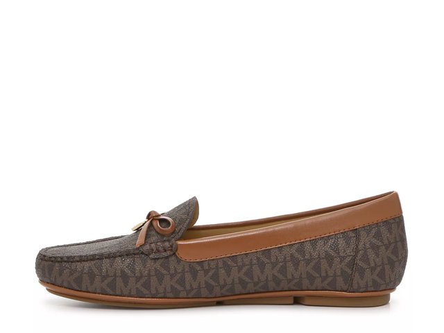 Dsw michael online kors loafers