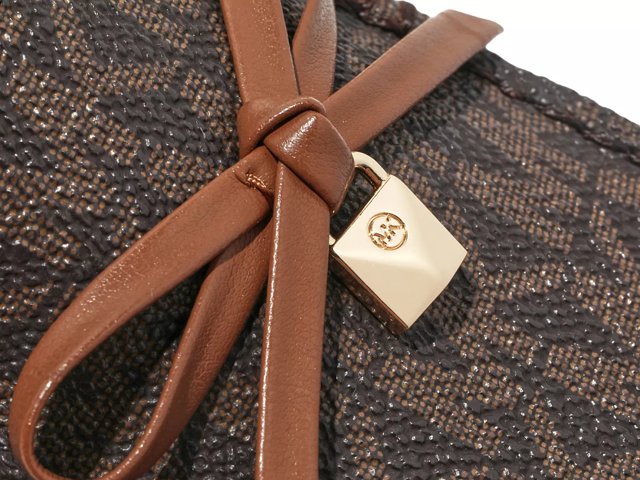 Dsw michael kors bags new arrivals
