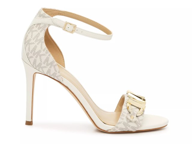 Michael kor heels shop