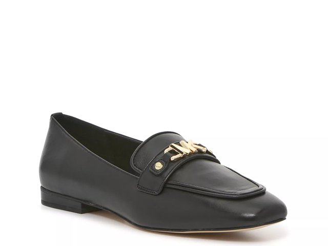 Michael Michael Kors Farrah Loafer - Free Shipping | DSW