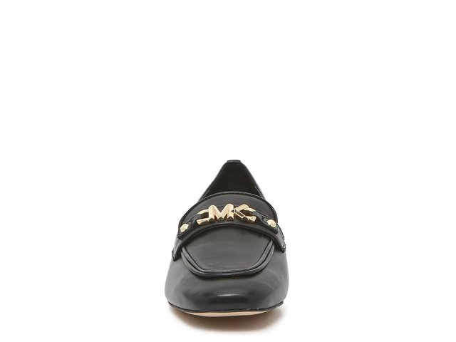 Michael kors loafers dsw cheap