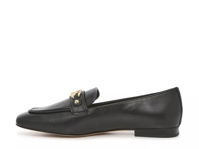 Michael kors sales loafers dsw
