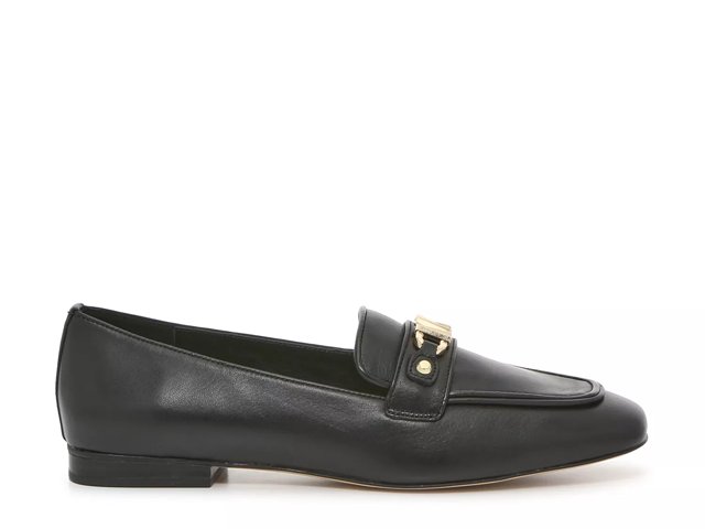 Dsw michael kors sale loafers