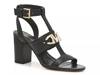 michael kors enid sandals