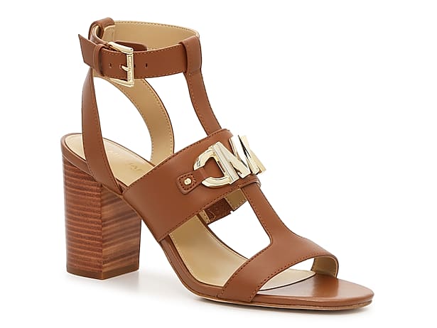 Michael Michael Kors Shoes, Boots, Sandals & Sneakers | DSW