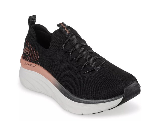 Skechers dsw womens top