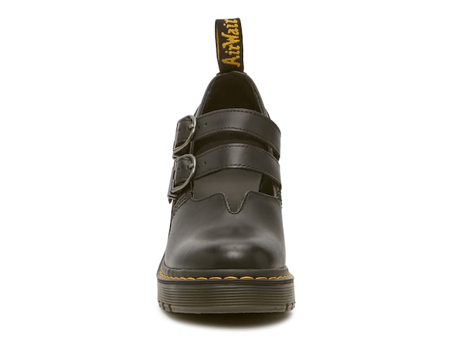 DR MARTENS: Eviee  The Whitby Cobbler