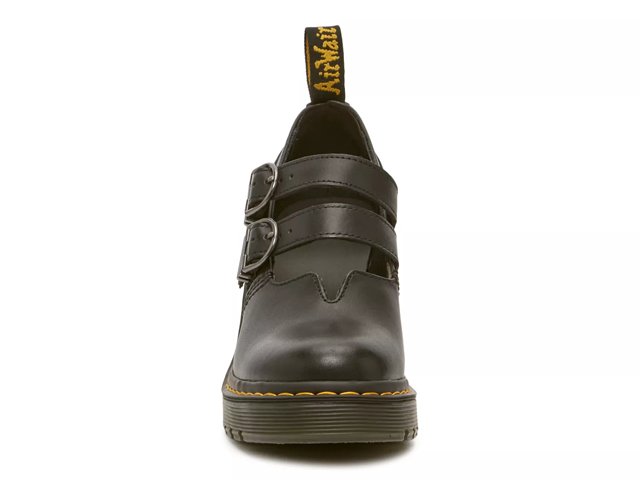 Doc martin pumps online