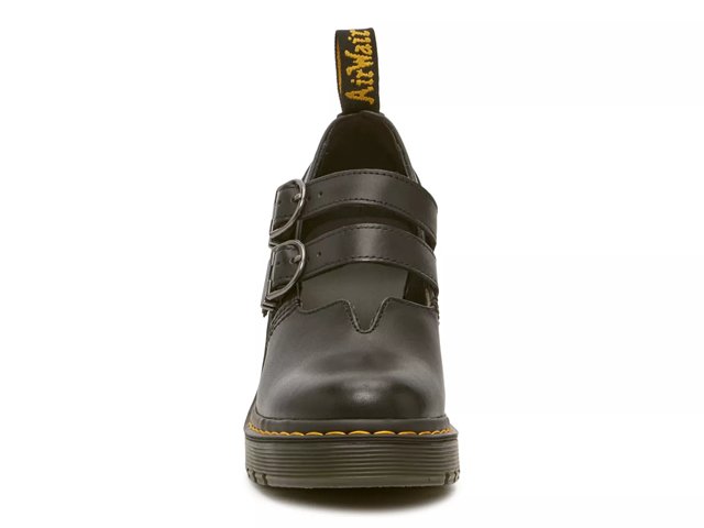 DR MARTENS: Eviee  The Whitby Cobbler