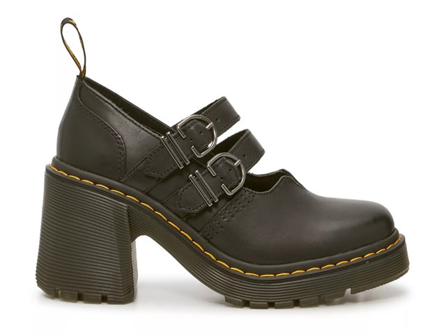 Doc martens boots dsw sale
