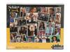 Schitt's Creek Puzzle - 1000 Pieces Multicolor view