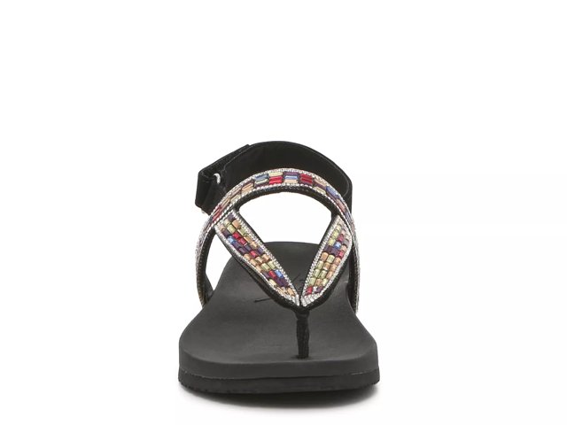 Havaianas dsw 2025