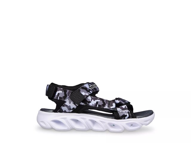 Skechers hypno splash online