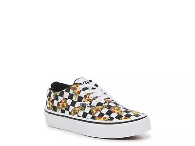 Vans Skate Shoes, Sneakers & Slip-Ons | Dsw