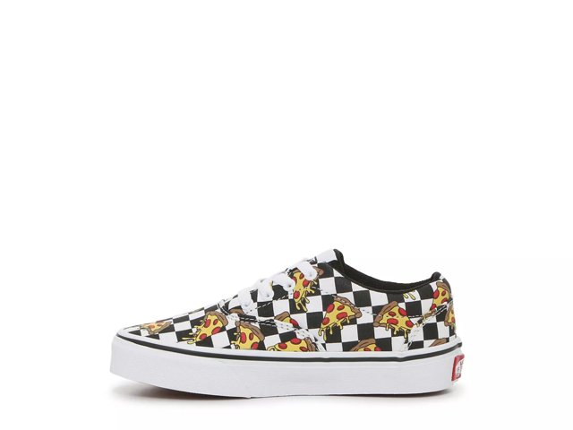 Vans kinderkleding on sale