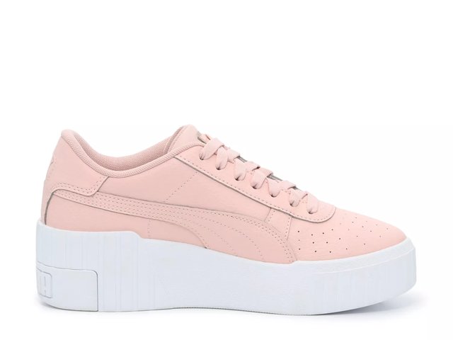 Dsw hot sale womens puma