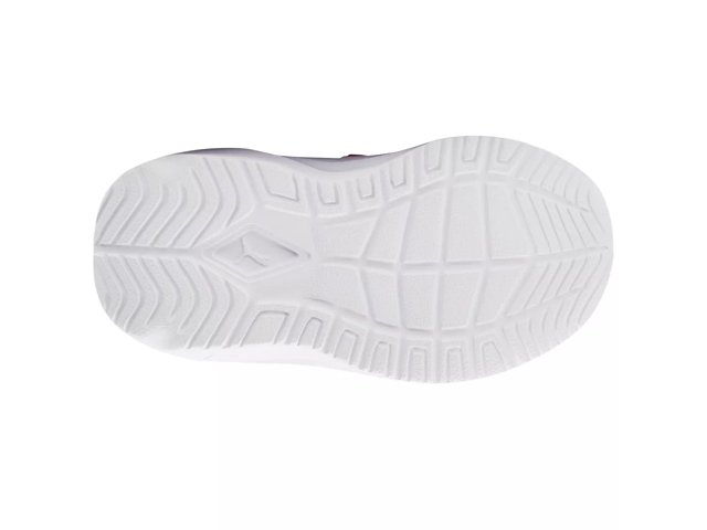 Puma ONE4ALL Sunset Slip On Sneaker Kids Free Shipping DSW