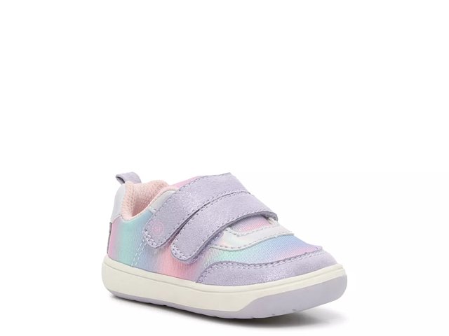 Kamik kids hayden on sale