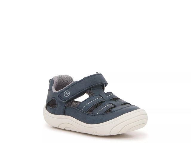 Stride rite atley top