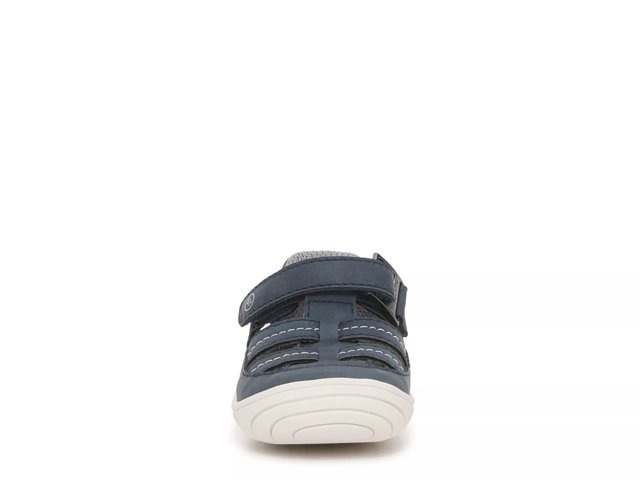 Stride rite amos sandal 2025