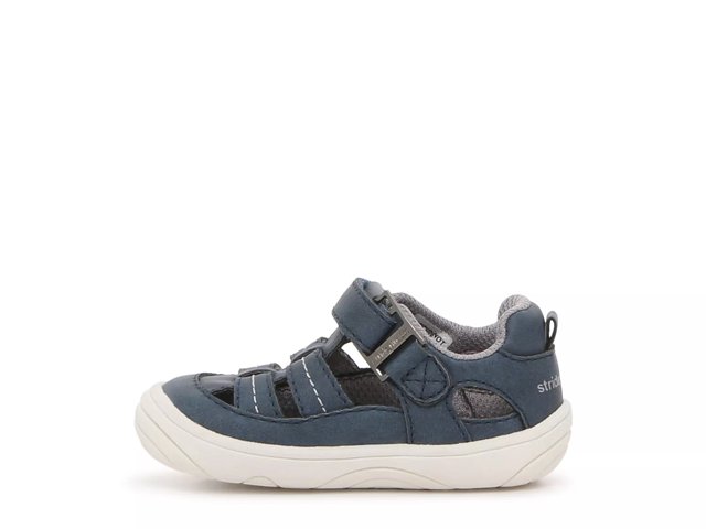 Amos 3.0 Sandal - Kids'
