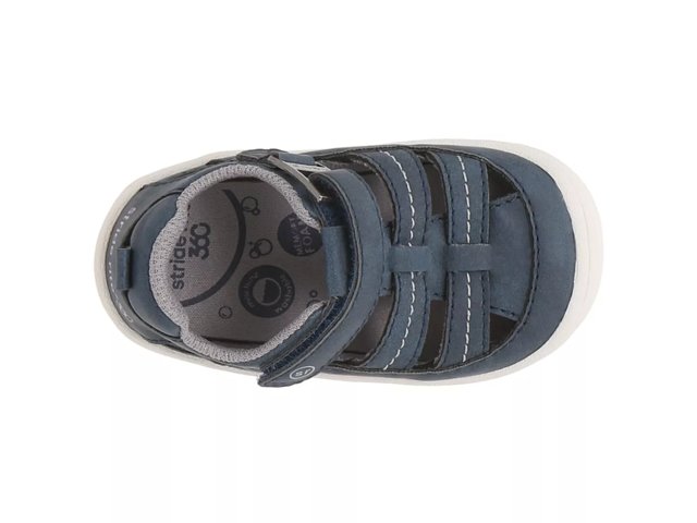 Stride rite amos deals