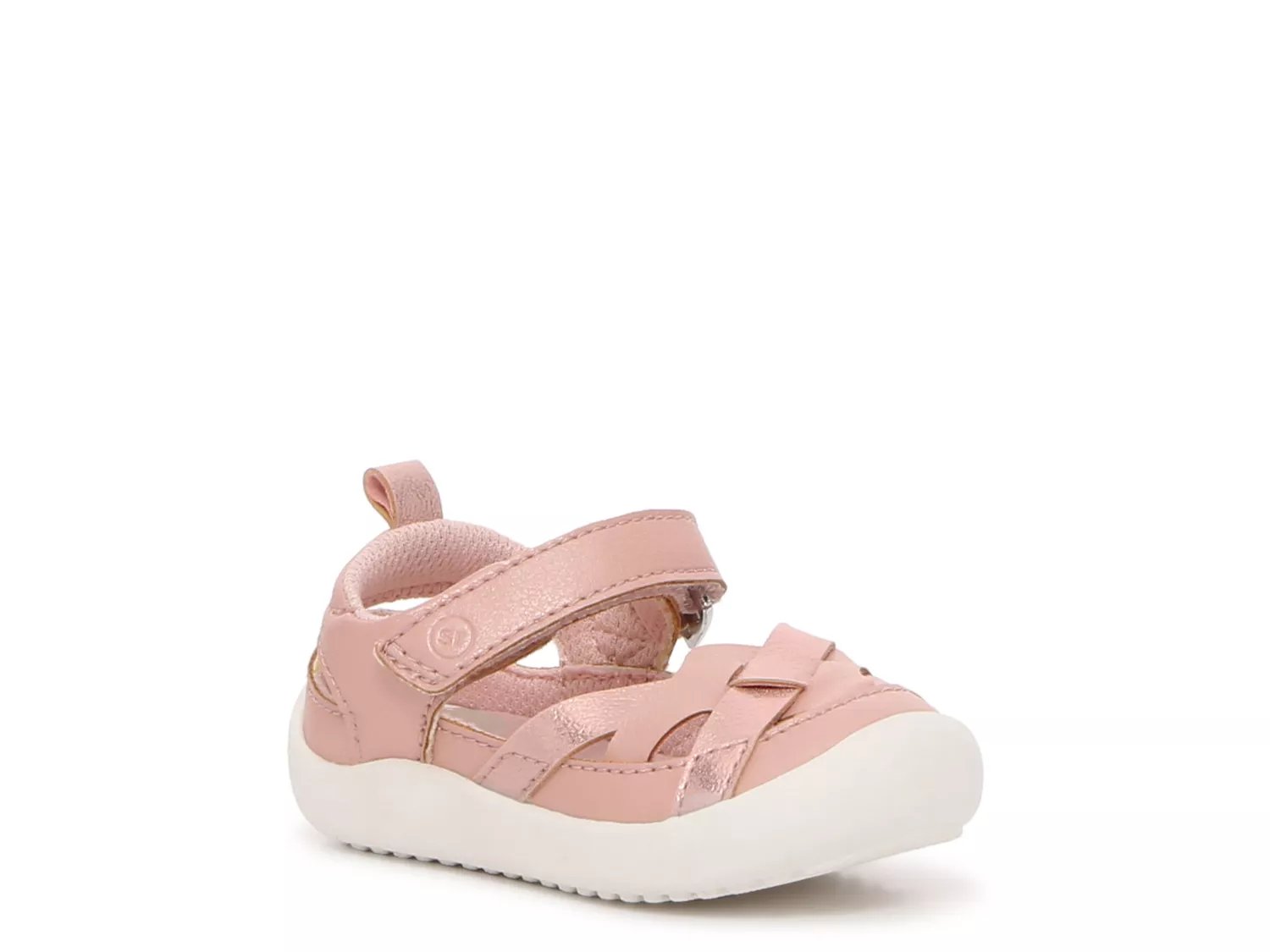 Stride rite sales kiki sandal