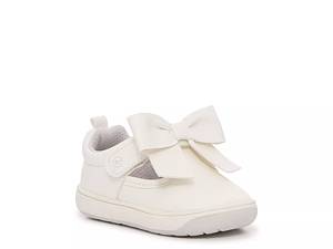 Dsw baby shoes online