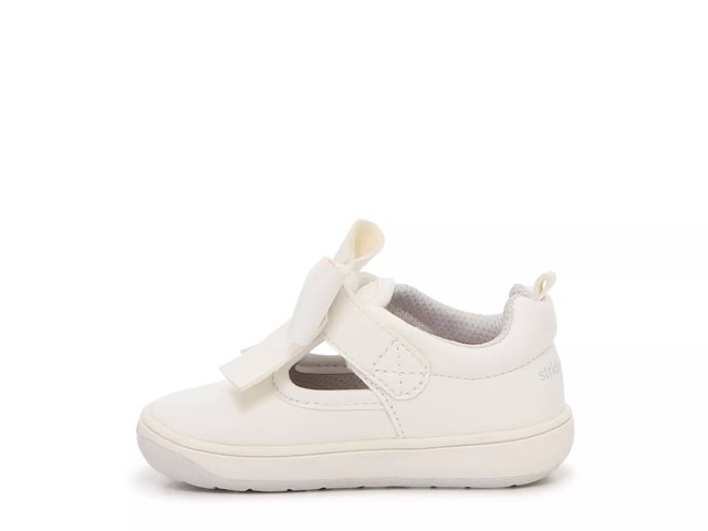 Dsw stride rite best sale
