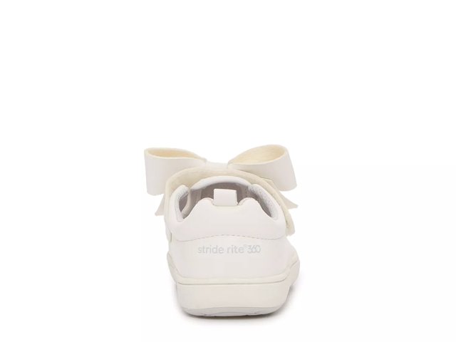 Stride Rite Kamila Sneaker Kids