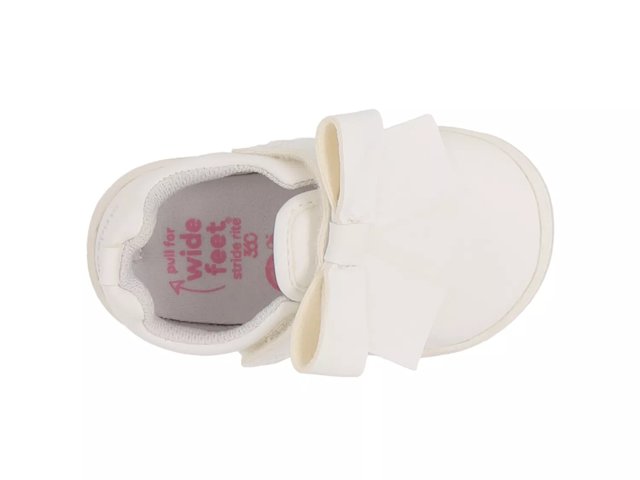 Dsw stride rite shoes 2025
