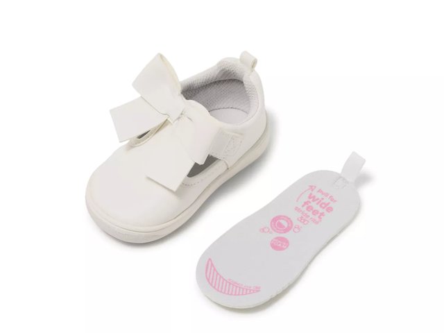 Dsw stride rite shoes 2025