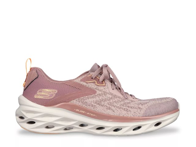 Skechers Glide Step Swift Sneaker - Women's - Free Shipping | DSW