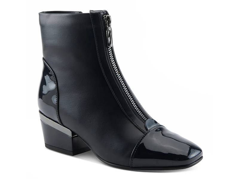 Balenciaga Cagole Bootie - Free Shipping | DSW