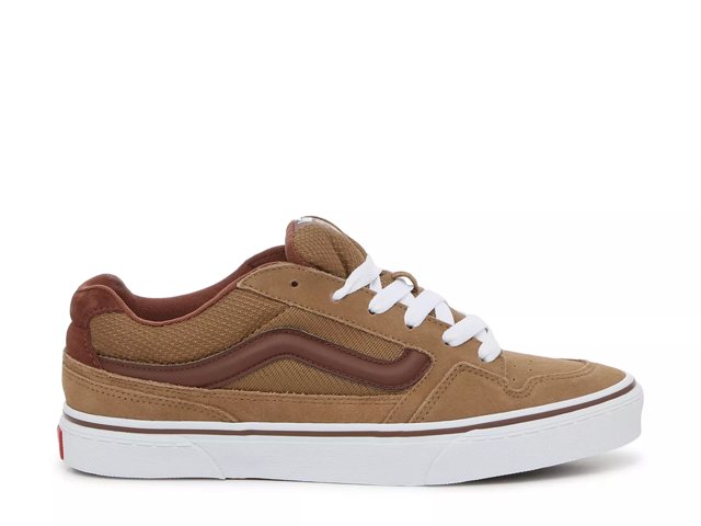 Vans dsw mens online