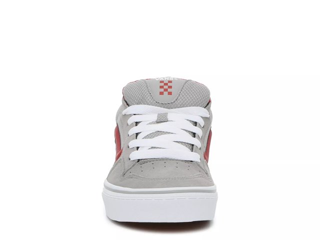 Vans desurgent hotsell