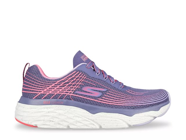 Skechers burst sneakers new arrivals