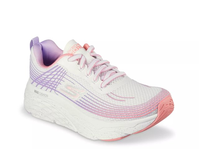 Skechers burst 2025 sneakers