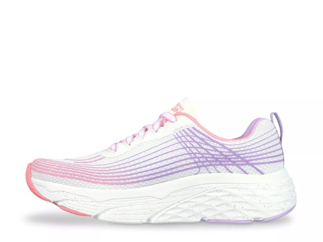Skechers elite precio best sale