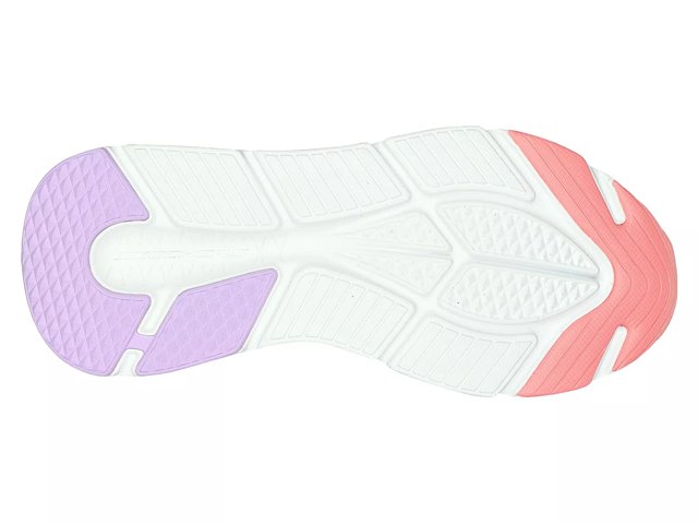 Skechers go run 2 womens pink deals