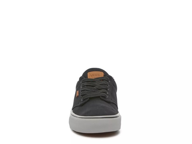 Vans atwood uomo verde new arrivals