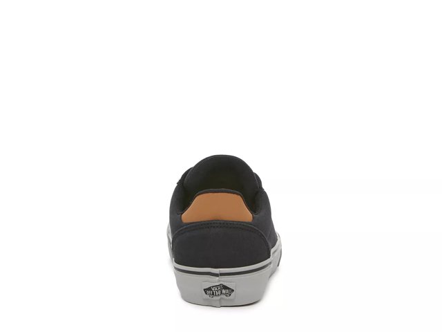 Atwood slip on sales