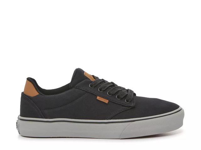 Atwood sneaker best sale