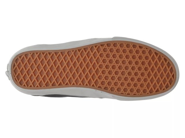 Vans atwood uomo verde on sale
