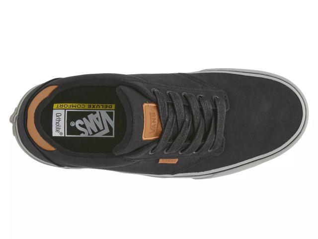 Vans shoes guatemala online