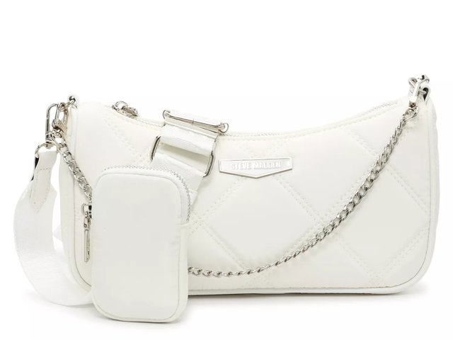 Steve Madden Bvettal Convertible Crossbody