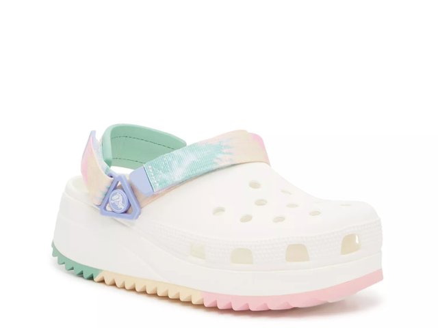 Dsw 2024 crocs womens