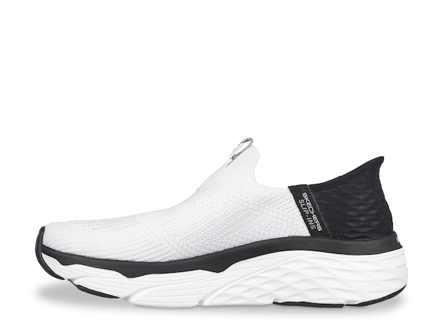 Skechers Hands Free Slip-Ins: Max Cushion Elite Smooth Transition ...