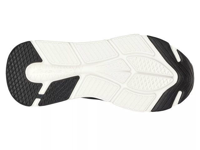 Buy Skechers Skechers Slip-ins Max Cushioning Arch Fit - Fluidity