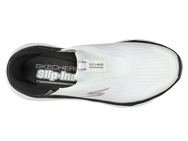 Skechers Slip-ins: Max Cushioning - Advantageous